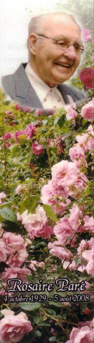 imagespers\56.jpg